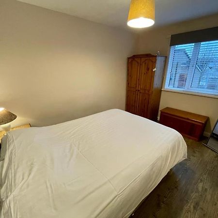 Bishop'S Gate Apartment لندنديري المظهر الخارجي الصورة